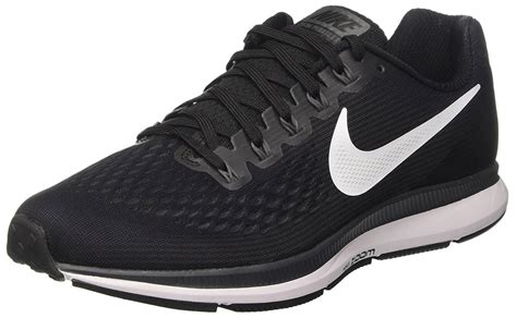 air zoom pegasus 34